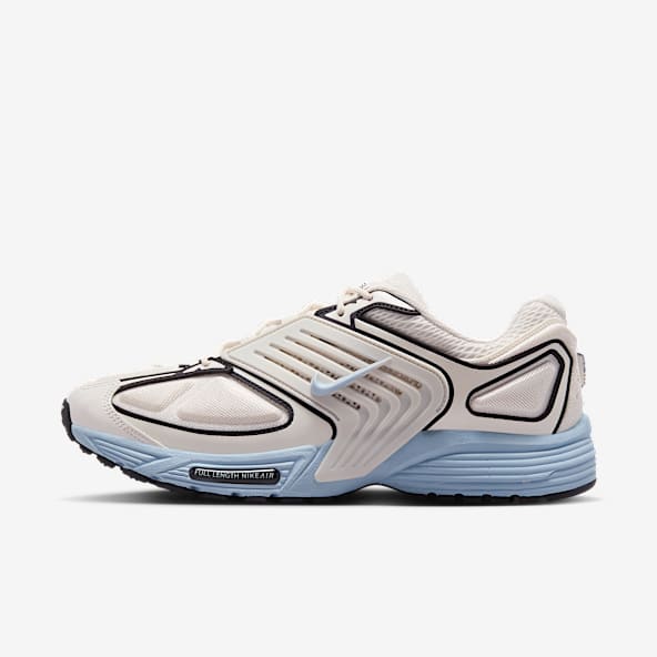商品画像：Nike Air Pegasus Wave – Midway Sports 4